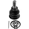 Image de LEMFÖRDER Rotule de suspension pour NISSAN: Maxima, Primera, Almera Tino (Ref: 34510 02)