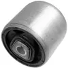 Image de LEMFÖRDER Silent bloc de suspension pour BMW: Série 3, X1 (Ref: 34644 01)