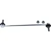 Image de LEMFÖRDER 29499 02 Biellette De Barre Stabilisatrice pour Ford Escape II (DM2) 2012 - Droit, Gauche, Essieu Avant et autres véhicules