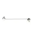 Image de LEMFÖRDER Biellette de barre stabilisatrice pour MAZDA: 5, 3 & FORD: Focus, Connect, C-Max, Kuga & VOLVO: V50, V40, C70, S40, C30 (Ref: 29499 02)