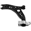 Image de LEMFÖRDER Triangle de suspension pour VOLKSWAGEN: Touran, Golf Cabriolet, Eos, Golf, Scirocco, Jetta, Caddy & SKODA: Superb, Octavia (Ref: 36173 01)