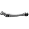 Image de LEMFÖRDER Triangle de suspension pour AUDI: A5, S4, A4, S5, Q5, A6, RS5, A7 (Ref: 36192 01)