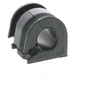 Image de LEMFÖRDER Suspension, stabilisateur pour RENAULT: Captur, Duster & DACIA: Duster (Ref: 36179 01)