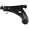 Image de LEMFÖRDER Triangle de suspension pour DAEWOO: Kalos & CHEVROLET: Aveo, Kalos (Ref: 36199 01)