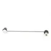 Image de LEMFÖRDER Biellette de barre stabilisatrice pour RENAULT: Captur, Duster & DACIA: Duster (Ref: 36090 01)