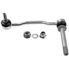 Image de LEMFÖRDER Biellette de barre stabilisatrice pour CITROËN: C5, C6 & PEUGEOT: 508, 407 (Ref: 29574 02)
