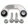 Image de LEMFÖRDER 25857 02 Biellette De Barre Stabilisatrice pour Audi A4 B6 (8E2) 2000-2005 Gauche, Essieu Avant et autres véhicules