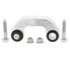 Image de LEMFÖRDER Biellette de barre stabilisatrice pour AUDI: A4, S4, RS4 & SEAT: Exeo (Ref: 25857 02)