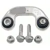 Image de LEMFÖRDER Biellette de barre stabilisatrice pour AUDI: A4, S4, RS4 & SEAT: Exeo (Ref: 25858 02)