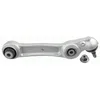 Image de LEMFÖRDER 36219 01 Bras de Suspension pour BMW 5 (F10) 2009-2016 Arrière, Droite, Inférieur, Essieu Avant et autres véhicules