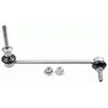 Image de LEMFÖRDER Biellette de barre stabilisatrice pour BMW: X6, X5 (Ref: 35462 02)