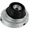 Image de LEMFÖRDER 36326 01 Coupelle de Suspension pour Alfa Romeo 147 (937_) 2000-2010 Droit, Gauche, Essieu Arrière et autres véhicules