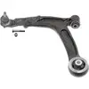 Image de LEMFÖRDER Triangle de suspension pour FIAT: Panda (Ref: 33763 02)