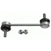 Image de LEMFÖRDER Biellette de barre stabilisatrice pour CITROËN: C5, C6 & PEUGEOT: 508, 407 (Ref: 29576 02)