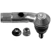 Image de LEMFÖRDER 35282 02 Rotule De Direction pour Volkswagen Golf VII (5G1, BQ1, BE1, BE2, BC2) 2012-2021 Droit, Essieu Avant et autres véhicules