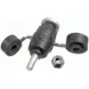 Image de LEMFÖRDER Biellette de barre stabilisatrice pour RENAULT: Kangoo, Clio, Symbol - Thalia, Thalia, Lutécia & NISSAN: Kubistar (Ref: 29514 02)