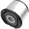 Image de LEMFÖRDER Suspension, support d'essieu pour SAAB: 9-5 (Ref: 36643 01)