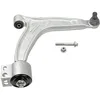 Image de LEMFO 36927 01 Suspensions Roue