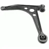 Image de LEMFÖRDER Triangle de suspension pour VOLKSWAGEN: Sharan & SEAT: Alhambra & FORD: Galaxy (Ref: 27707 01)
