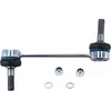 Image de LEMFÖRDER 29491 01 Biellette De Barre Stabilisatrice pour Renault Clio III (BR0/1, CR0/1) 2005-2014 Droit, Gauche, Essieu Avant et autres véhicules