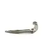 Image de LEMFÖRDER Triangle de suspension pour PEUGEOT: Partner, 307 & CITROËN: Berlingo, C4, C4 Picasso (Ref: 37013 01)