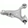 Image de LEMFÖRDER Triangle de suspension pour VOLVO: V70, S60 (Ref: 34975 01)