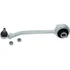 Image de LEMFÖRDER 29593 02 Bras de Suspension pour Mercedes-Benz Classe C (W203) 2000-2007 Arrière, Gauche, Essieu Avant et autres véhicules
