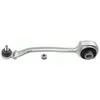 Image de LEMFÖRDER Bras oscillant de suspension pour MERCEDES-BENZ: Classe CLK, Classe C, Classe SLK, Classe CLC (Ref: 29593 02)