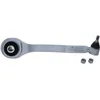 Image de LEMFÖRDER 31111 02 Bras de Suspension pour Mercedes-Benz Classe E (W211) 2002-2009 Avant, Droite, Inférieur, Essieu Avant et autres véhicules