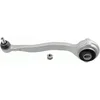 Image de LEMFÖRDER 35663 02 Bras de Suspension pour Mercedes-Benz Classe C (W203) 2000-2007 Avant, Gauche, Essieu Avant et autres véhicules