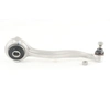 Image de LEMFÖRDER Triangle de suspension pour MERCEDES-BENZ: Classe CLK, Classe C, Classe SLK, Classe CLC, Classe SLC (Ref: 35663 02)