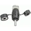 Image de LEMFÖRDER 31243 01 Biellette De Barre Stabilisatrice pour Dacia Sandero II 2012 - Droit, Gauche, Essieu Avant et autres véhicules