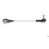 Image de LEMFÖRDER Biellette de barre stabilisatrice pour BMW: Série 2, Série 3, M4, Série 1, Série 4 (Ref: 37356 01)