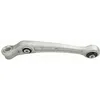 Image de LEMFÖRDER 37486 01 Bras de Suspension pour Audi Q5 (8RB) 2008-2019 Avant, Gauche, Inférieur, Essieu Avant et autres véhicules