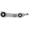 Image de LEMFÖRDER 29639 02 Bras de Suspension pour Mercedes-Benz Classe E (W211) 2002-2009 Arrière, Droite, Inférieur, Essieu Avant et autres véhicules