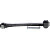 Image de LEMFÖRDER Biellette de barre stabilisatrice pour MERCEDES-BENZ: Classe E, 201 Series, Classe SLK, Classe CLK, Classe C, 129 Series (Ref: 10764 03)