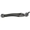 Image de LEMFÖRDER Triangle de suspension pour BMW: X5, X6 (Ref: 35997 01)