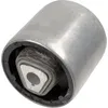 Image de LEMFÖRDER 37807 01 Silentbloc de Bras de Suspension pour BMW 3 (E90) 2004-2012 Des Deux Cotés, Avant, Inférieur, Intérieur, Essieu Avant et autres véhicules