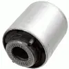 Image de LEMFÖRDER Silent bloc de suspension pour CITROËN: C4 SpaceTourer, C4 Picasso & PEUGEOT: 3008, 308 (Ref: 37930 01)