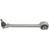 Image de LEMFÖRDER 37150 01 Bras De Suspension pour Mercedes-Benz Classe GLK (X204) 2008-2015 Des Deux Cotés, Arrière, Inférieur, Essieu Avant