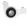 Image de LEMFÖRDER Silent bloc de suspension pour CITROËN: C5 (Ref: 38203 01)