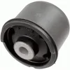 Image de LEMFÖRDER 38225 01 Suspension Corps De L'Essieu Pour Ford FIESTA VI (CB1, CCN) 2008 - Des Deux Cotés, Essieu Arrière
