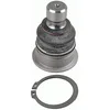 Image de LEMFÖRDER 38276 01 Rotule de Suspension pour Renault Kadjar (HA_, HL_) 2015 - Droit, Extérieur, Gauche, Inférieur, Essieu Avant et autres véhicules