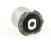 Image de LEMFÖRDER Silent bloc de suspension pour LAND ROVER: Discovery (Ref: 38275 01)
