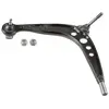 Image de LEMFÖRDER Triangle de suspension pour ALPINA: B3, B8, B6 & BMW: Série 3, Z3 (Ref: 25924 01)