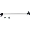 Image de LEMFÖRDER 38190 01 Biellette De Barre Stabilisatrice pour Opel Vectra C GTS (Z02) 2002-2009 Droit, Gauche, Essieu Avant et autres véhicules