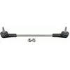 Image de LEMFÖRDER 38647 01 Biellette De Barre Stabilisatrice pour Mini Mini/Cooper (F56) 2013 - Droit, Gauche, Essieu Avant et autres véhicules