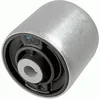 Image de LEMFÖRDER 38841 01 Silentbloc de Bras de Suspension pour Audi Q5 (8RB) 2008-2019 Des Deux Cotés, Arrière, Inférieur, Essieu Avant et autres véhicules