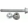 Image de LEMFÖRDER 38819 01 Kit De Réparation De Fusée Service Pack Pour BMW 5 (E60) 2001-2010 Des Deux Cotés, Arrière, Inférieur, Essieu Avant