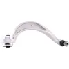 Image de LEMFÖRDER 38966 01 Bras de Suspension pour Audi Q5 (8RB) 2008-2019 Arrière, Gauche, Inférieur, Essieu Avant et autres véhicules